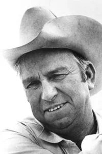 Louis Burton Lindley Jr. (June 29, 1919 – December 8, 1983), known professionally as Slim Pickens, was an American actor and rodeo performer. Starting off in the rodeo, Pickens transitioned to acting and appeared in dozens of movies and TV […]