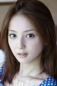 Nozomi Sasaki (佐々木 希, Sasaki Nozomi, February 8, 1988), previously known simply as Nozomi, is a Japanese actress and model. She has the same maiden name. Her real name is Nozomi Watabe (渡部 希). She is from Akita City, Akita […]