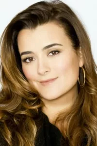 María José de Pablo Fernández (born November 12, 1979) better known as Coté de Pablo, is a Chilean-American actress and recording artist. She is best known for her role as Ziva David on the CBS series NCIS. Born in Santiago, […]