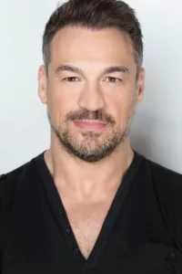 Aleks Paunovic is a Canadian actor. Paunovic is from Winnipeg, Manitoba, and « three generations of fighters » are in his family. His father is of Serbian descent, and his mother is of Croatian ancestry. He was a champion boxer until a […]