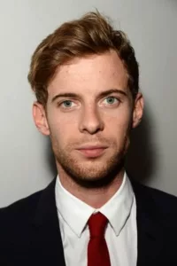 Luke Antony N. Treadaway (born 10 September 1984) is an English actor, whose career includes roles in the films Brothers of the Head and Attack the Block. Description above from the Wikipedia article Luke Treadaway, licensed under CC-BY-SA, full list […]