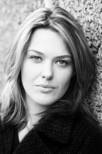 Sally Davis, known professionally as Sally Bretton, is an English actress. She is best known for appearing as Lucy Adams in the long-running BBC television sitcom Not Going Out since 2007, and as Martha Lloyd in the BBC1 crime drama […]