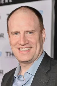 Kevin Feige was born on June 2, 1973 in Boston, Massachusetts, USA. He is a producer, known for being the brains behind the Marvel Cinematic Universe franchise. Feige has worked for Marvel Studios since 2000, working as an associate producer […]