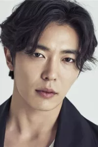 Kim Jae-wook (April 2, 1983) is a South Korean model and actor. He is best known for his roles in the hit series Coffee Prince, comedy film Antique, mystery drama Who Are You?, thriller drama Voice, The Guest, and Her […]