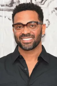 From Wikipedia, the free encyclopedia. Michael Elliot « Mike » Epps (born November 18, 1970) is an American stand-up comedian, actor, film producer, writer, singer, musician, and rapper, best known for playing Day-Day Jones in Next Friday and the sequel-to-the-sequel, Friday After […]