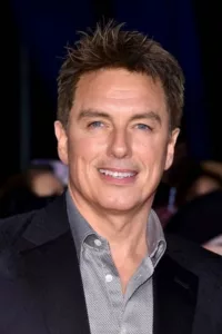 From Wikipedia, the free encyclopedia John Scot Barrowman (born 11 March 1967) is a Scottish-American singer, actor, dancer, musical performer and media personality, best known on British television for his acting and presenting work for the BBC and for his […]
