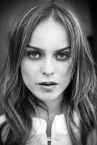 films et séries avec Taryn Manning