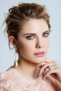   Date d’anniversaire : 20/06/1990