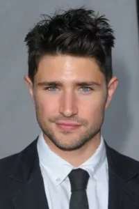 films et séries avec Matt Dallas