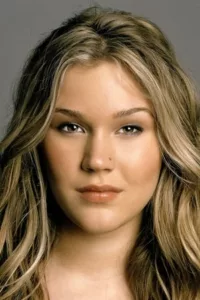 Jocelyn Eve Stoker, better known by her stage name Joss Stone, is an English soul singer-songwriter and actress. Stone rose to fame in late 2003 with her multi-platinum debut album, The Soul Sessions, which made the 2004 Mercury Prize shortlist. […]