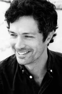 Christian Coulson was born on October 3, 1978 in Manchester, England. He is known for Harry Potter and the Chamber of Secrets (2002), The Hours (2002) and The Good Liar (2019).   Date d’anniversaire : 03/10/1978