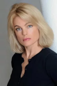 Erika Eleniak (born September 29, 1969) is an American Playboy Playmate and actress, perhaps best known for her role in Baywatch as Shauni McClain. She also starred in the films Under Siege and The Beverly Hillbillies. Description above from the […]