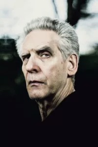 David Paul Cronenberg, CC, OOnt, FRSC, is a renowned filmmaker born on March 15, 1943, in Toronto, Ontario. Widely regarded as Canada’s most influential and internationally celebrated filmmaker, Cronenberg has made a significant impact on genre cinema in Canada. Known […]
