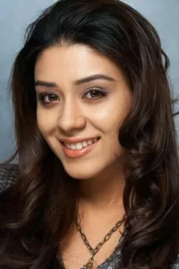 Aanchal Singh is an Indian actress, who known for her works in Sinhala, Hindi and Tamil film industry. She was born on 5 April 1992 in Chandigarh, Delhi, India. She made her acting debut in the Sinhala film “Sri Siddhartha […]