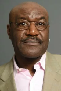 Delroy Lindo is an English director, writer and actor for stage and screen, best known for his film roles as West Indian Archie in Spike Lee’s « Malcolm X », Catlett in « Get Shorty », Detective Castlebeck in « Gone in 60 Seconds », and […]
