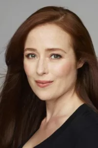 Jennifer Ehle is an American stage, film and television actress, best known for her BAFTA winning role as Elizabeth Bennet in the 1995 miniseries Pride and Prejudice as well as for her supporting roles in feature films such as Zero […]