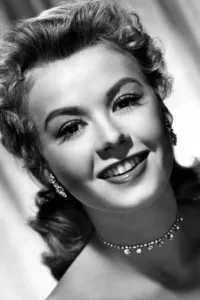 Vera-Ellen (February 16, 1921 – August 30, 1981) was an American dancer and actress. She began dancing at the age of 10, and a few years later became one of the youngest Rockettes. She appeared in several Broadway musicals until […]