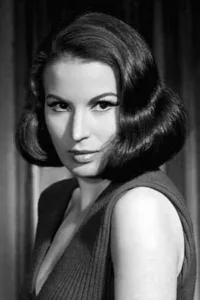 Silvana Mangano (21 April 1930 – 16 December 1989) was an Italian film actress. She was one of a generation of thespians who arose from the neorealist movement, and went on to become a major female star, regarded as a […]
