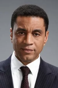 From Wikipedia, the free encyclopedia. Harry Joseph Lennix (born November 16, 1964) is an American actor. He is best known for his roles as « Dresser » in the Robert Townsend film « The Five Heartbeats » & as « Boyd Langton » in the Joss […]
