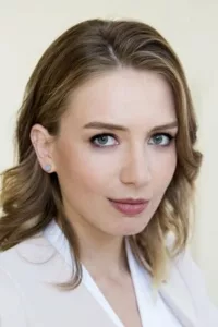 Valeria Fedorovich est une astress, connue pour Devils Pass (2013), Survive after (2013) et Kitchen.   Date d’anniversaire : 12/08/1992