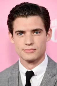 David Packard Corenswet (born July 8, 1993) is an American actor. After graduating from the Juilliard School in 2016, he began guest starring in television series, including House of Cards in 2018. He then starred in the Netflix series The […]