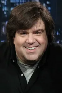 Daniel James « Dan » Schneider (born January 14, 1966) is an American songwriter, actor, writer, and producer of films and television. He is the co-president of his own production company called Schneider’s Bakery. Dan Schneider is sometimes credited as Daniel Schneider, […]