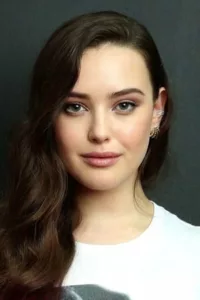 Katherine Langford (born 29 April 1996) is an Australian actress. After appearing in several independent films, she had her breakthrough starring as Hannah Baker in the Netflix television series 13 Reasons Why (2017–2018), which earned her a Golden Globe Award […]