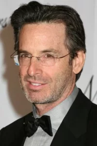 Robert Reed Carradine (born March 24, 1954) is an American actor. He is probably best known for portraying Lewis Skolnick in the successful Revenge of the Nerds series of comedy films and Sam McGuire on the Disney Channel sitcom Lizzie […]