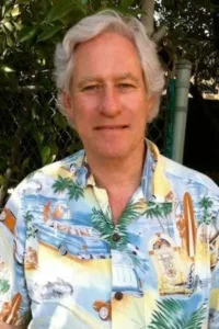 Michael Sloan is a writer and producer, known for The Equalizer (2014), The Equalizer (1985) and Bionic Showdown: The Six Million Dollar Man and the Bionic Woman (1989). He has been married to Melissa Sue Anderson since March 17, 1990. […]