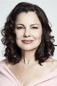 Francine Joy Drescher (born September 30, 1957) is an American actress, comedian, writer, activist, and trade union leader. Drescher is known for her role as Fran Fine in the television sitcom The Nanny (1993–1999). Drescher made her screen debut with […]