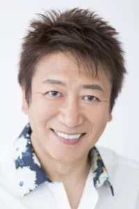 Kazuhiko Inoue was born on March 26, 1954 in Yokohama, Japan. He is an actor, known for Naruto: Shippûden (2007), Naruto (2002) and Hyakujû-ô Goraion (1981). Murasakibana Kaoru is an alias Inoue Kazuhiko has used for adult games and anime. […]