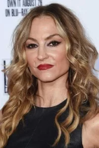 From Wikipedia, the free encyclopedia Drea de Matteo (born January 19, 1972) is an American actress, best known for her roles as Adriana La Cerva on the HBO TV series The Sopranos, Joey Tribbiani’s sister Gina on the NBC sitcom […]