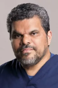 Luis Guzmán (born August 28, 1956) is an actor from Puerto Rico. He is known for his character work. For much of his career, his squat build, wolfish features, and brooding countenance have garnered him roles largely as sidekicks, thugs, […]