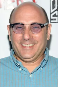 Willie Garson Paszamant (February 20, 1964 – September 21, 2021) was an American actor. He appeared in over 75 films and more than 300 TV episodes. He was known for playing Stanford Blatch on the HBO series Sex and the […]