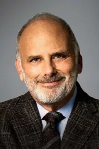 Kurt Fuller (born September 16, 1953) is an American character actor. He has appeared in a number of television, film, and stage projects. He graduated from Lincoln High School in Stockton, California in 1971, and the University of California, Berkeley, […]
