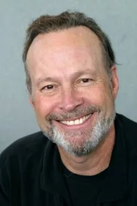 From Wikipedia, the free encyclopedia. William Dwight Schultz (born November 24, 1947) is an American stage, television, and film actor. He is best known for his roles as Captain « Howling Mad » Murdock on the 1980s action show The A-Team, and […]