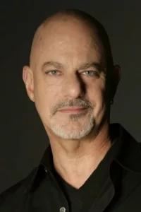 Rob Cohen is an American film director, writer and producer, best known as the creator of Universal Pictures’ The Fast and the Furious movie franchise. He’s a graduate in Anthropology and Visual Studies from Harvard University, Cambridge, Massachusetts, USA.   […]
