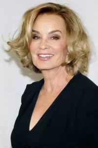 Jessica Phyllis Lange (born April 20, 1949) is an American actress. She is the 13th actress to achieve the Triple Crown of Acting, having won two Academy Awards, three Primetime Emmy Awards, and a Tony Award, along with a Screen […]