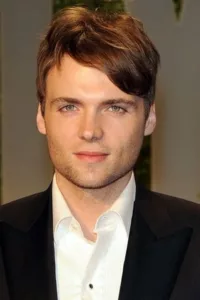Seth Gabel (born October 3, 1981) is an American actor. Gabel is known for his roles of agent Lincoln Lee on Fox’s television series Fringe, and Cotton Mather on WGN America series Salem. He is a great-nephew of actor Martin […]