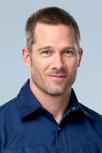 films et séries avec Luke Macfarlane