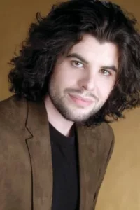 Sage Moonblood Stallone (May 5, 1976 – July 13, 2012) was an American actor, director, producer and writer. Description above from the Wikipedia article Sage Stallone, licensed under CC-BY-SA, full list of contributors on Wikipedia.   Date d’anniversaire : 05/05/1976