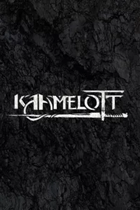 Kaamelott en streaming