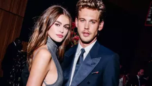 L’adorable soirée en amoureux d’Austin Butler et Kaia Gerber Après la première de Dune: deuxième partie à Leicester Square, Londres, Austin Butler et Kaia Gerber ont été aperçus à un rendez-vous ensemble. Le mannequin de 22 ans a exprimé son […]