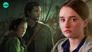 Dans un développement surprenant qui a fait la joie des fans, la talentueuse Kaitlyn Dever rejoint officiellement le casting de The Last of Us Saison 2, où elle incarnera l’inoubliable Abby. Régulièrement saluée pour ses performances d’actrice, l’annonce de la […]