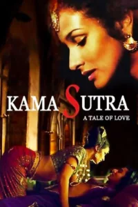 Kama Sûtra, une histoire d’amour en streaming
