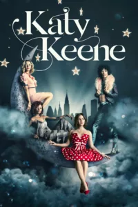 Katy Keene suit la vie et l’amour de quatre personnages emblématiques d’Archie Comics – dont la légende de la mode Katy Keene – alors qu’ils poursuivent leurs rêves à New York. Cette comédie musicale raconte les origines et les luttes […]