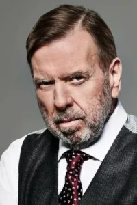 Timothy Leonard Spall (born February 27, 1957) is an English actor and presenter. He became a household name in the UK after appearing as Barry Spencer Taylor in the 1983 ITV comedy-drama series Auf Wiedersehen, Pet. Spall performed in Secrets […]