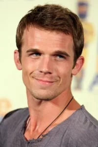 ​Cam Joslin Gigandet is an American actor, whose roles have included Twilight, The O.C., Never Back Down and Burlesque. In 2003, Gigandet made his acting debut making a guest appearance in the Crime television series CSI: Crime Scene Investigation. In […]