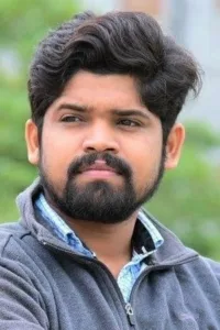 Abhay Bethiganti is an Indian film Actor, who has worked predominantly in Telugu movie industry.   Date d’anniversaire : 01/11/1987