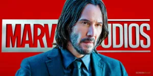 Keanu Reeves a obtenu le rôle de super-héros de Marvel dont il rêvait dans le nouvel art du MCU. Reeves a eu des discussions avec Marvel Studios et son lien personnel avec Ghost Rider en ferait un choix parfait pour […]